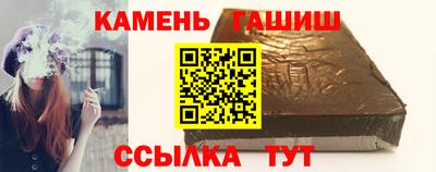 mdma Первоуральск