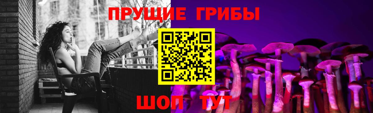 Первоуральск  Псилоцибиновые грибы мицелий  Псилоцибиновые грибы GOLDEN TEACHER  Вход с VPN 